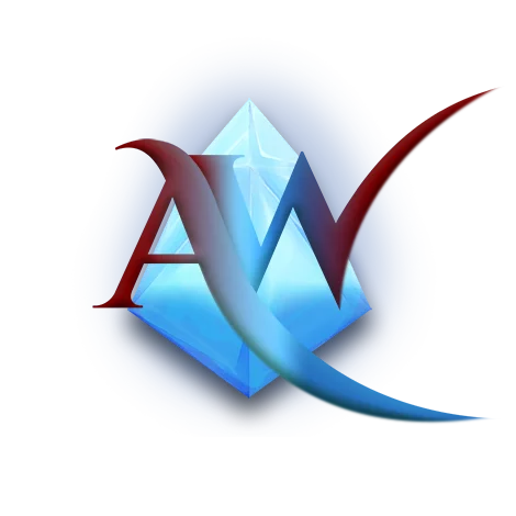Logo Avantis
