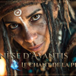 Découvrez « La Genèse d’Avantis : Le Chant de la Pierre », notre nouveau court-métrage​