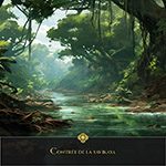 WEB_contree_yavikaya_small