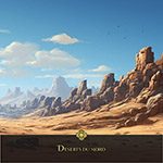 WEB_grands_deserts01_small