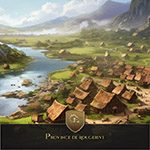 WEB_provinces_rougerive_small