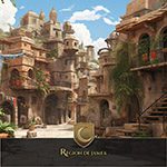 WEB_region_de_jamek_small