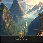 WEB_royaume_aletria_small